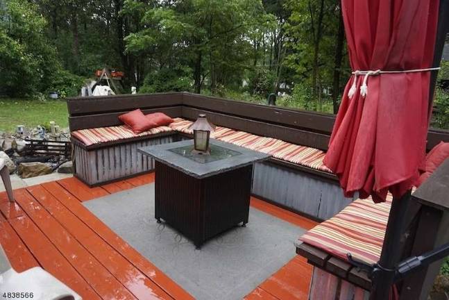 Country dream home awaits Country dream home awaits