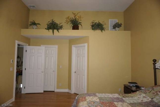 Ring in new year with new home Ring in new year with new home