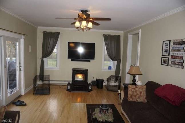 Ring in new year with new home Ring in new year with new home