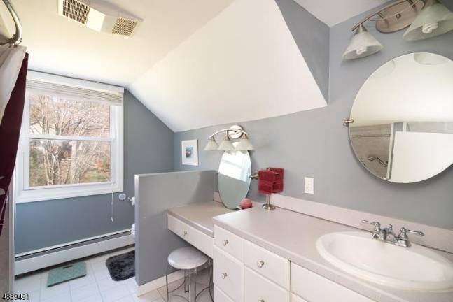 Hardyston home has everything you need Hardyston home has everything you need