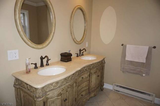Ring in new year with new home Ring in new year with new home