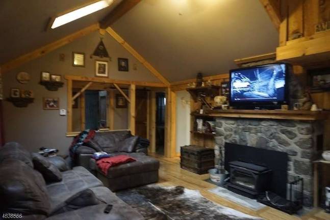 Country dream home awaits Country dream home awaits