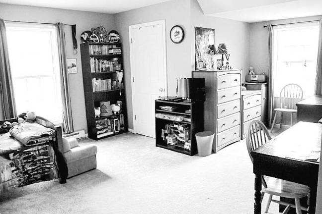 Celebrate the summer with a new home Celebrate the summer with a new home