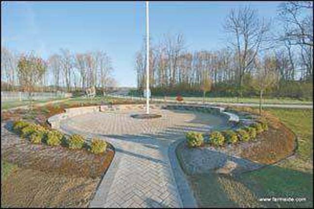 A tribute to veterans A tribute to veterans