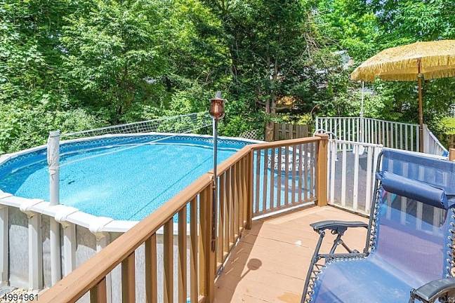 Adventure is just outside your door in this fun-filled community Adventure is just outside your door in this fun-filled community