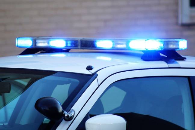 Sussex County schools, police investigating possible student brawl Sussex County schools, police investigating possible student brawl