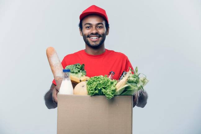 Use free or low-cost services to stay independent Use free or low-cost services to stay independent
