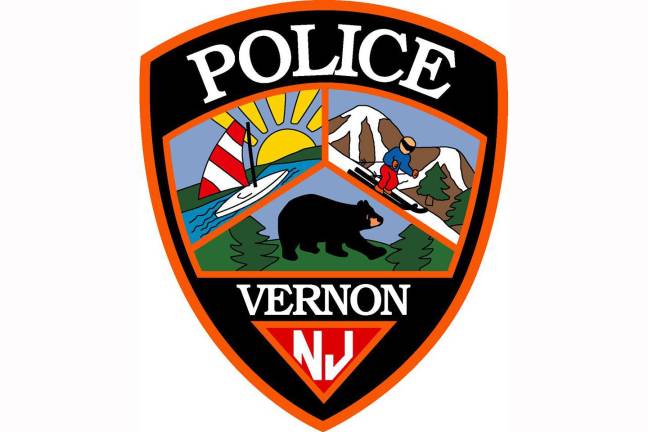 Vernon police officer fatally shoots dog
