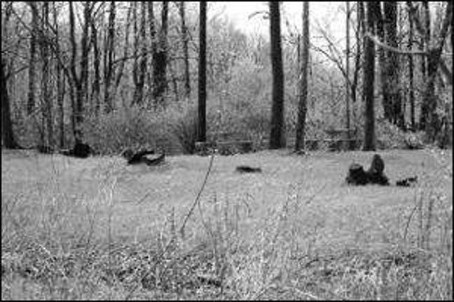 Ames Rubber feels blindsided' by DEP cleanup suit Ames Rubber feels blindsided' by DEP cleanup suit