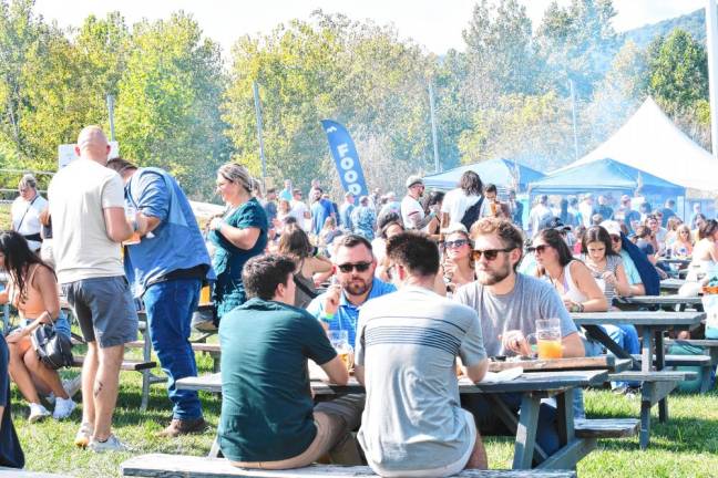 Oktoberfest Oktoberfest