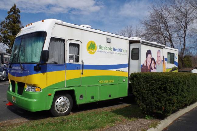 Zufall Health opens clinic in Newton Zufall Health opens clinic in Newton