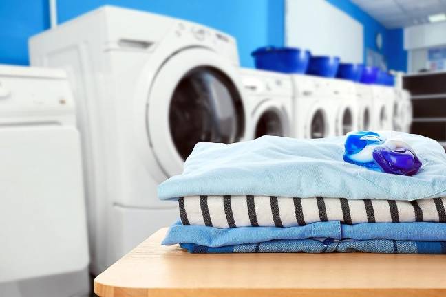 Keep detergent pods away from children and cognitively disabled adults Keep detergent pods away from children and cognitively disabled adults