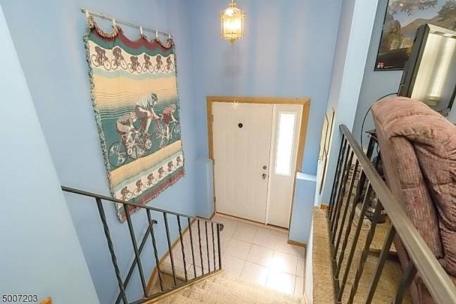 Own a spacious home that won’t break the bank Own a spacious home that won’t break the bank