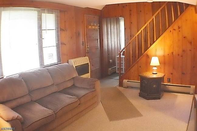 Escape to the perfect lake house Escape to the perfect lake house