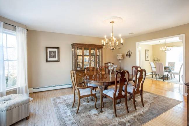 Exclusive listing fresh on the market Exclusive listing fresh on the market