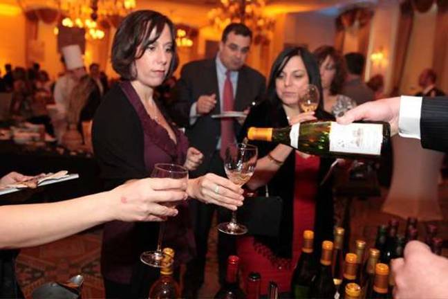 Jersey's Foodie Event of the Year Returns Jersey's Foodie Event of the Year Returns