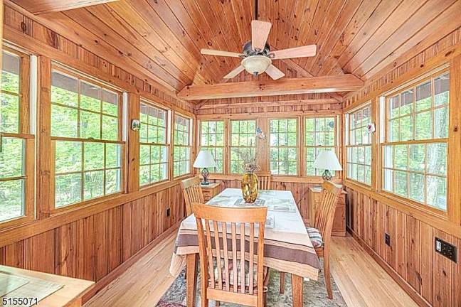 A must-see newly renovated home in Highland Lakes A must-see newly renovated home in Highland Lakes
