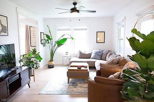 This charming, move-in ready home is a steal