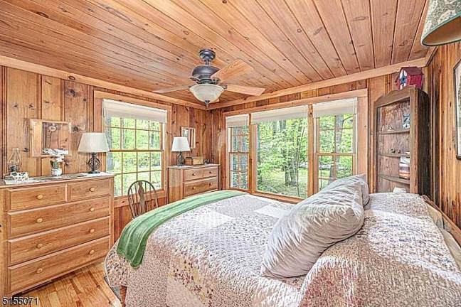 A must-see newly renovated home in Highland Lakes A must-see newly renovated home in Highland Lakes