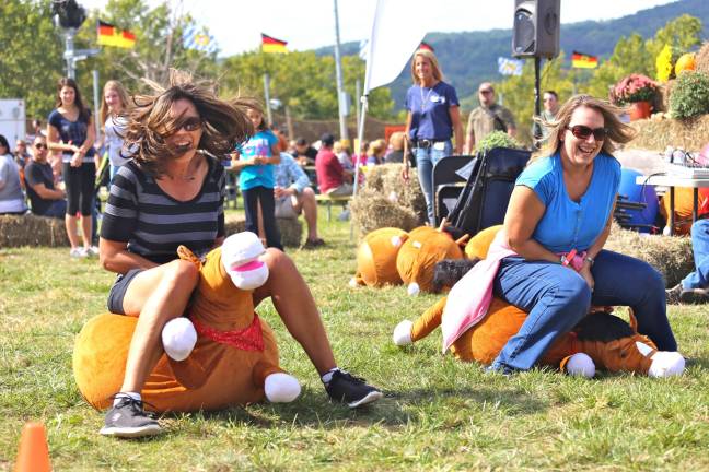 Mountain Creek plans Oktoberfest Mountain Creek plans Oktoberfest