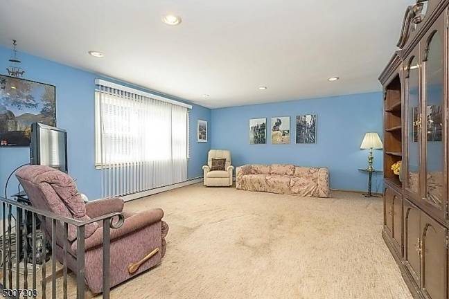 Own a spacious home that won’t break the bank Own a spacious home that won’t break the bank