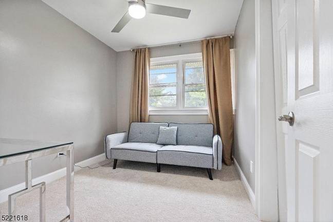 Fabulous home is fully renovated Fabulous home is fully renovated