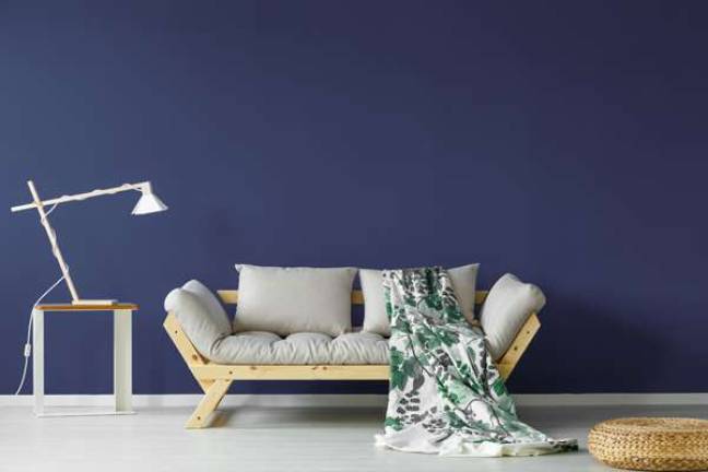 This fall, decor's deep, rich hues are bolder This fall, decor's deep, rich hues are bolder
