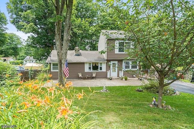 Adventure is just outside your door in this fun-filled community Adventure is just outside your door in this fun-filled community