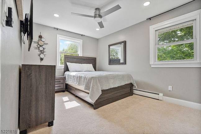 Fabulous home is fully renovated Fabulous home is fully renovated