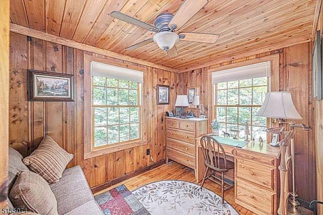 A must-see newly renovated home in Highland Lakes A must-see newly renovated home in Highland Lakes