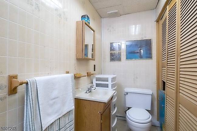 Own a spacious home that won’t break the bank Own a spacious home that won’t break the bank