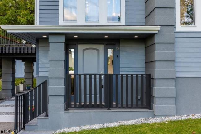 Glenwood smart home would be a smart deal Glenwood smart home would be a smart deal