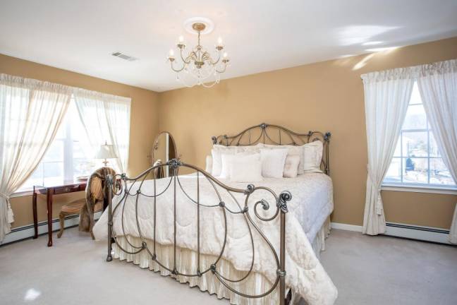 Exclusive listing fresh on the market Exclusive listing fresh on the market