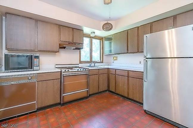 Own a spacious home that won’t break the bank Own a spacious home that won’t break the bank