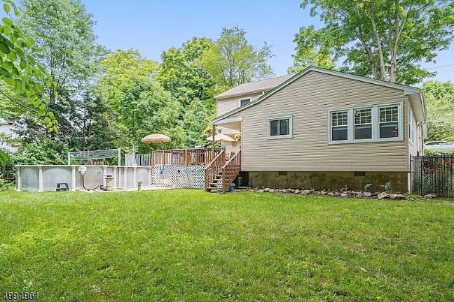 Adventure is just outside your door in this fun-filled community Adventure is just outside your door in this fun-filled community