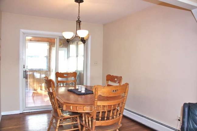Lake community home is affordable Lake community home is affordable