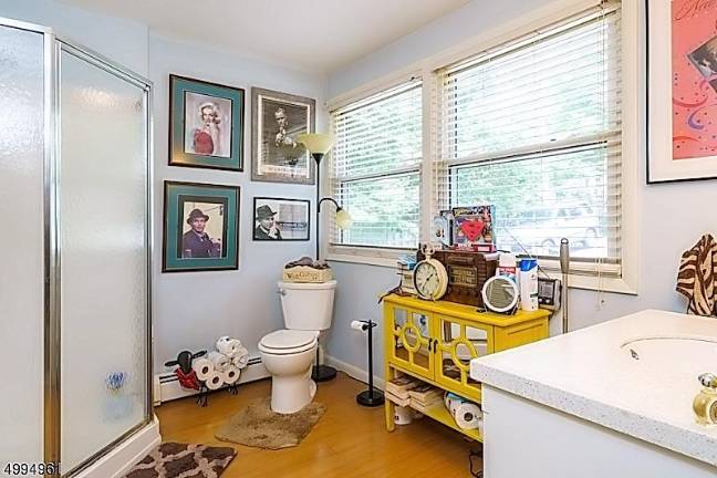Adventure is just outside your door in this fun-filled community Adventure is just outside your door in this fun-filled community