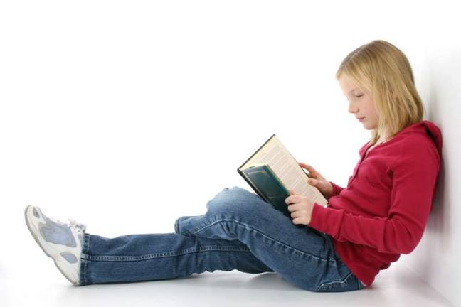 Why reading hard copy books gets results Why reading hard copy books gets results