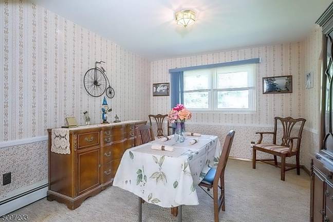 Own a spacious home that won’t break the bank Own a spacious home that won’t break the bank