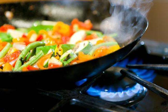 13 ways to add fruits and vegetables to your diet 13 ways to add fruits and vegetables to your diet