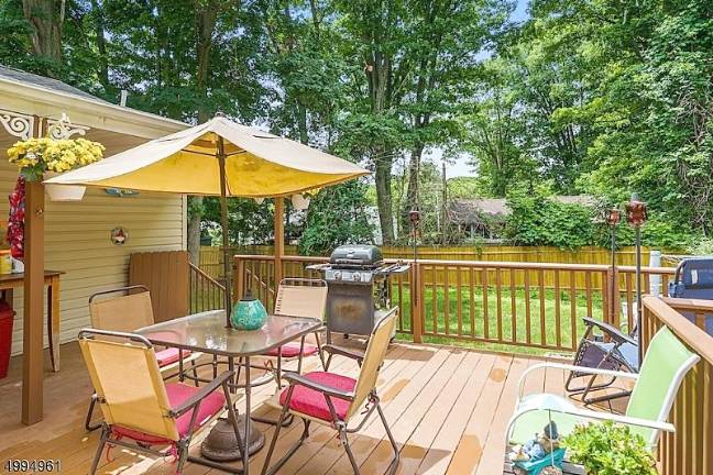 Adventure is just outside your door in this fun-filled community Adventure is just outside your door in this fun-filled community