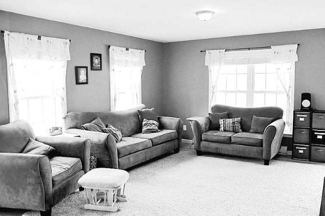 Celebrate the summer with a new home Celebrate the summer with a new home