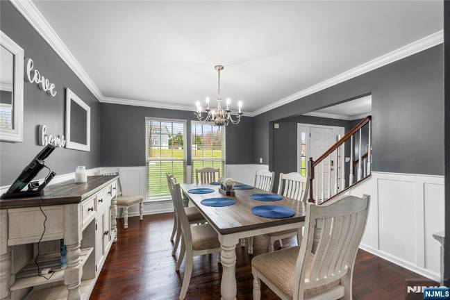 Retreat in Wantage Retreat in Wantage