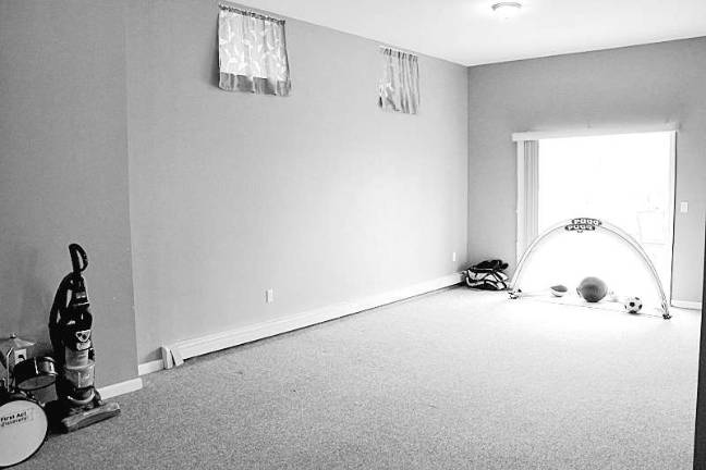 Celebrate the summer with a new home Celebrate the summer with a new home