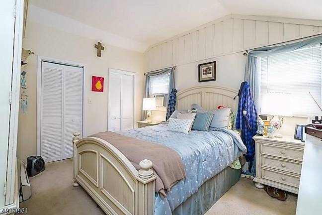 Adventure is just outside your door in this fun-filled community Adventure is just outside your door in this fun-filled community