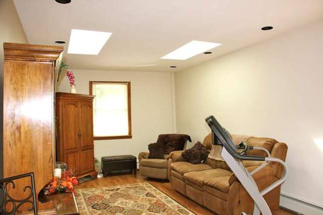 Picture-perfect ranch in Wantage offers a wonderland Picture-perfect ranch in Wantage offers a wonderland