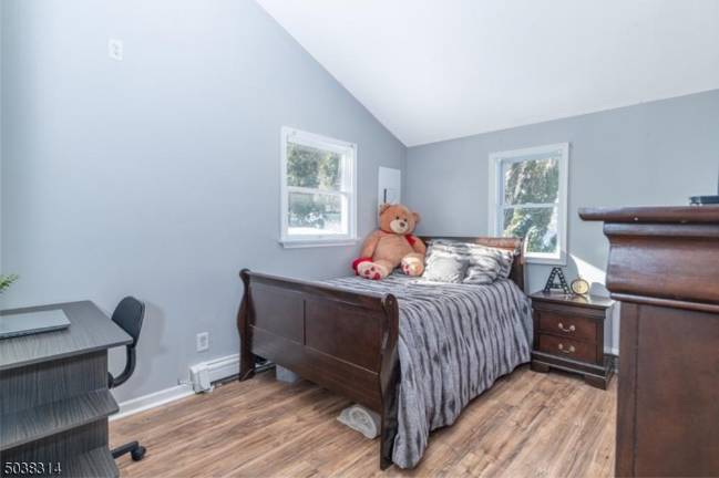 Enjoy the resort life from this affordable Highland Lakes home Enjoy the resort life from this affordable Highland Lakes home