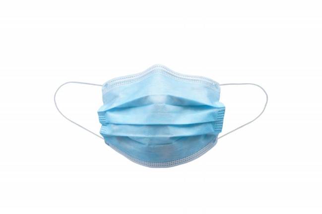 Going maskless? Tell us why or why not in our community survey Going maskless? Tell us why or why not in our community survey