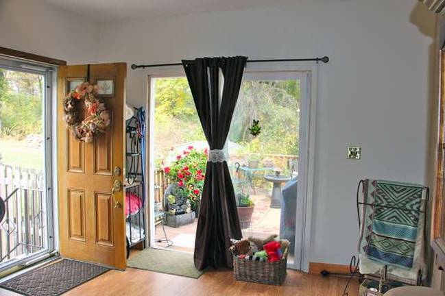 Picture-perfect ranch in Wantage offers a wonderland Picture-perfect ranch in Wantage offers a wonderland