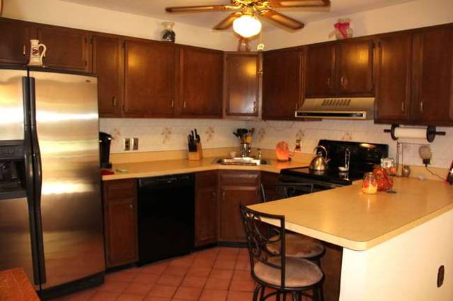 Picture-perfect ranch in Wantage offers a wonderland Picture-perfect ranch in Wantage offers a wonderland